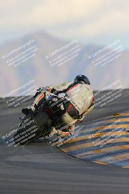 media/Nov-16-2023-Racers Edge (Thu) [[bcabf825d4]]/2-A Group/9Session 7 (Turn 12 Backside)/